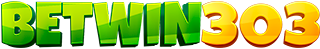 BETWIN303